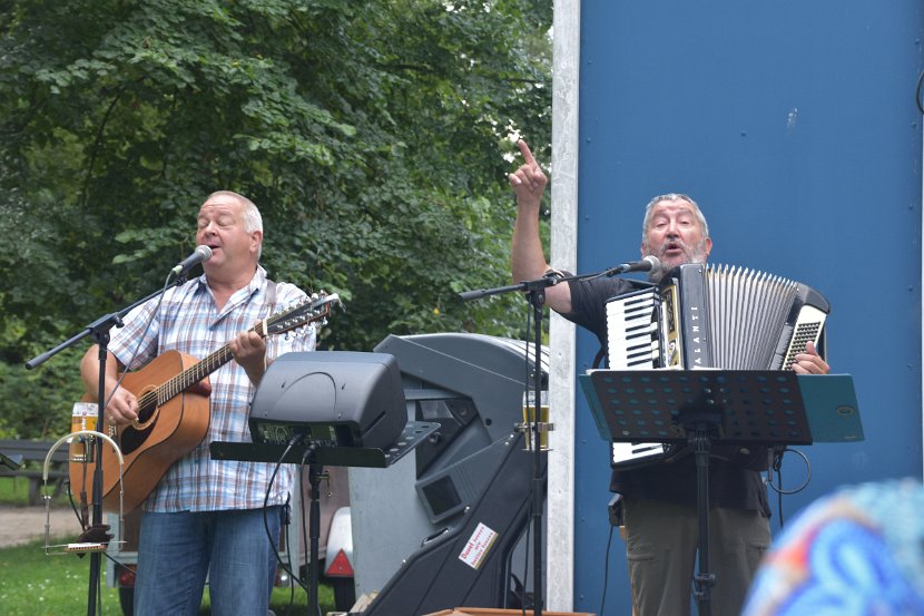 familiefeest deel 3 - 2017 - 002